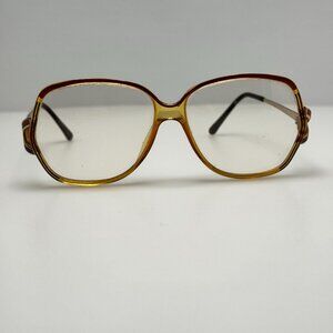 Viennaline 1513 11 Eyeglasses Eye Glasses Frames Austria 55-12-125